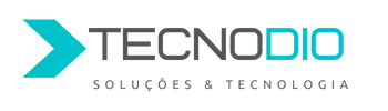 logo-tecnodio-350x100px